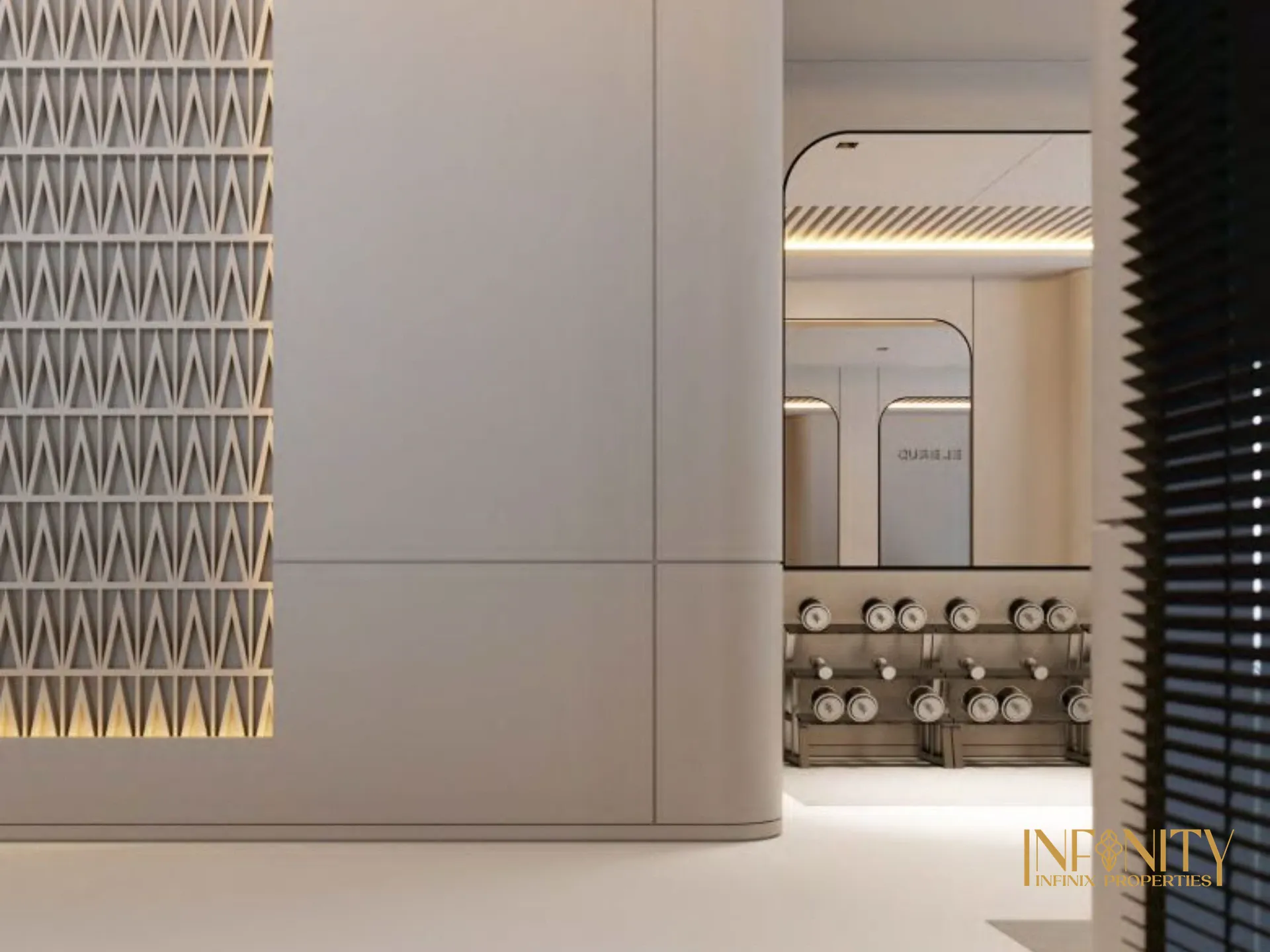 Elbrus%20Tower%20at%20JVT%20by%20Tiger - 1